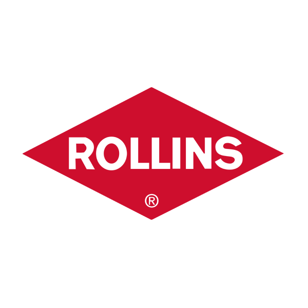 Rollins Inc Logo