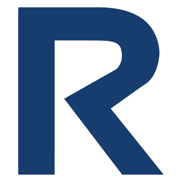 Roper Technologies Inc Logo