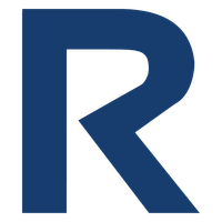 Roper Technologies Inc Logo