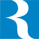 Range Resources Corp Logo