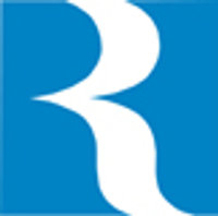 Range Resources Corp Logo