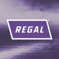 Regal Rexnord Corp Logo