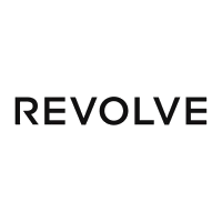 Revolve Group Inc Logo