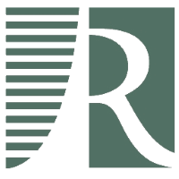 Redwood Trust Inc Logo