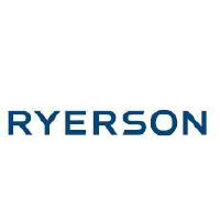 Ryerson Holding Corp Logo