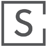 Safehold Inc Logo