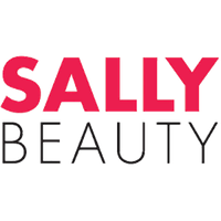 Sally Beauty Holdings Inc Logo