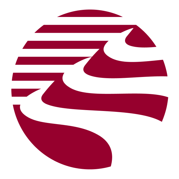 Southern Copper Corp Logo