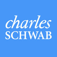 Charles Schwab Corp Logo