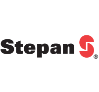 Stepan Co Logo