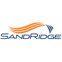 SandRidge Energy Inc Logo