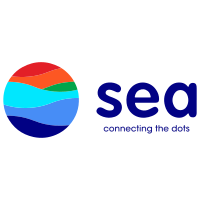 Sea Ltd Logo