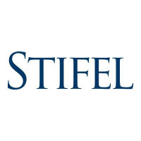 Stifel Financial Corp Logo