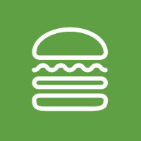 Shake Shack Inc Logo