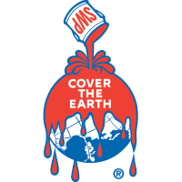 Sherwin-Williams Co Logo