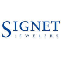 Sterling jewelers stock on sale price