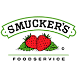 J M Smucker Co Logo