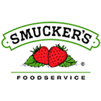 J M Smucker Co Logo