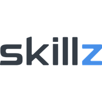 Skillz Inc Logo