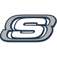 Skechers USA Inc Logo