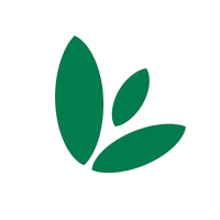 Scotts Miracle-Gro Co Logo