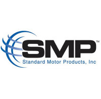 Standard Motor Products Inc Logo