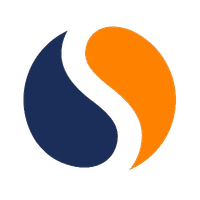 Similarweb Ltd Logo