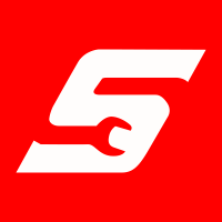 Snap-On Inc Logo