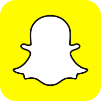 Snap Inc Logo