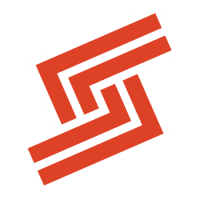 Synovus Financial Corp Logo