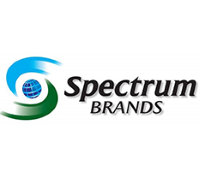 Spectrum Brands Holdings Inc Logo