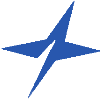 Spirit AeroSystems Holdings Inc Logo