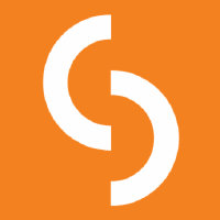 Spire Inc Logo