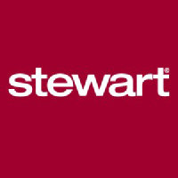 Stewart Information Services Corp Logo