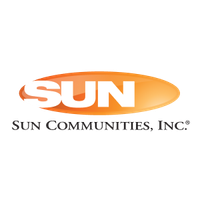 Sun Communities Inc Logo