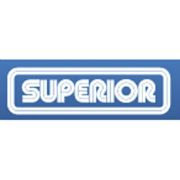Superior Industries International Inc Logo