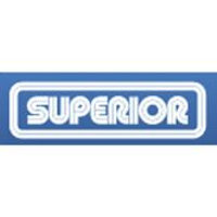 Superior Industries International Inc Logo