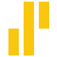 Synchrony Financial Logo