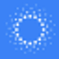 Trajectory Alpha Acquisition Corp Logo