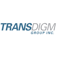 TransDigm Group Inc Logo