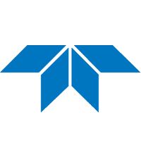 Teledyne Technologies Inc Logo