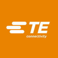 TE Connectivity Ltd Logo