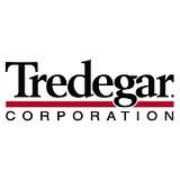 Tredegar Corp Logo