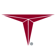 Triumph Group Inc Logo