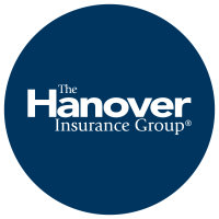 Hanover Insurance Group Inc Logo