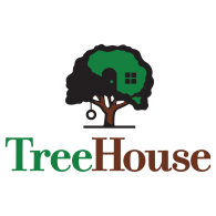 TreeHouse Foods Inc Logo