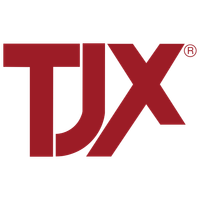 TJX Companies Inc Logo
