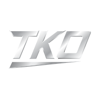 TKO Group Holdings Inc Logo