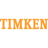 Timken Co Logo