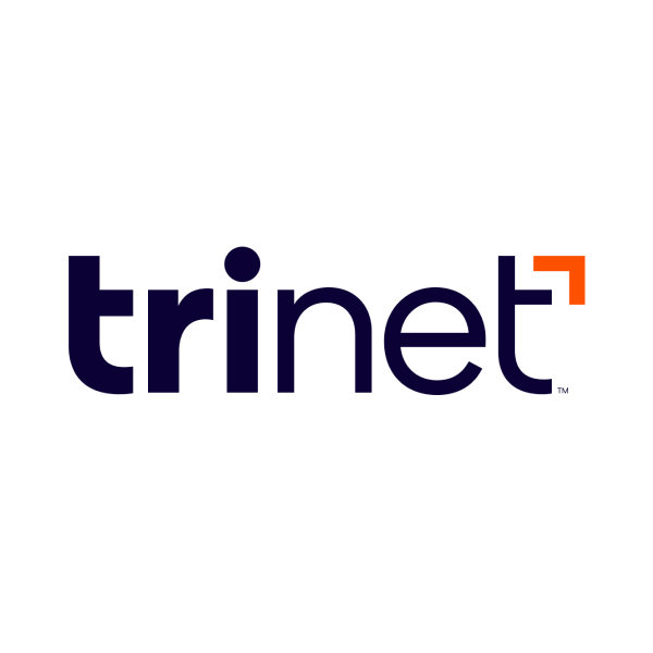 TriNet Group Inc Logo